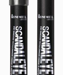 Foto 15 de 18 de la galería scandaleyes-eye-shadow-sticks-de-rimmel en Trendencias