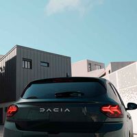 Salvo milagro de última hora, el Tesla Model Y dejará de ser el coche más vendido en Europa este año. El superventas es un coche gasolina y barato 