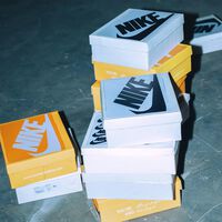 Cómodas, resistentes y con estilo: las nuevas zapatillas Nike para correr que ahora están al 50% de descuento    