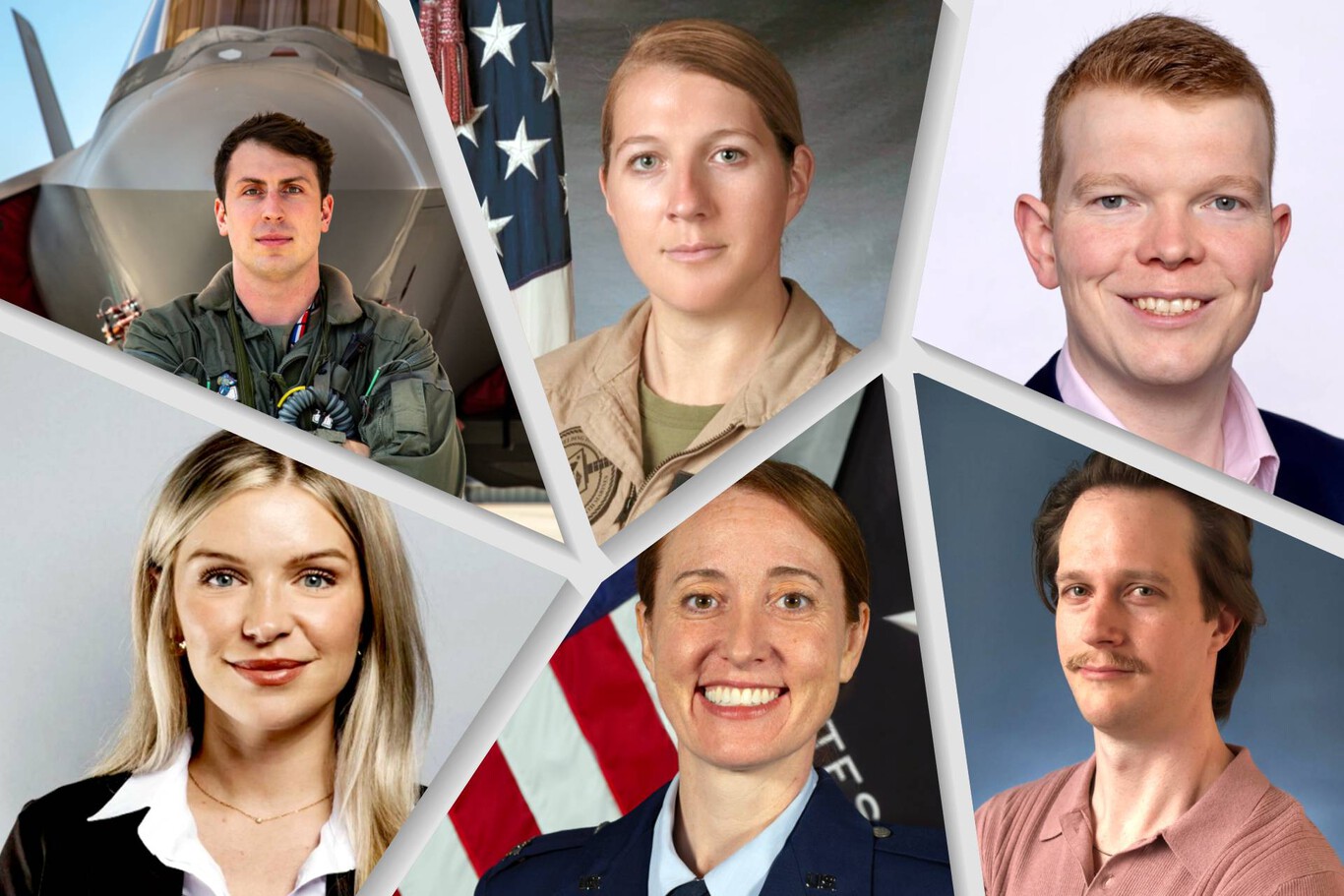 scientist contemplates the cosmosexploring universal mysteries