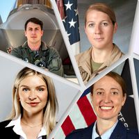 La NASA acaba de anunciar a los participantes de su "Gran Hermano": pasarán 378 días encerrados en un simulador marciano