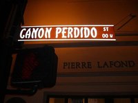 La SGAE tendrá que devolver el canon cobrado a las empresas