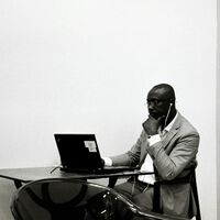 Muchos jefes quieren dejar su puesto. No para cambiar de compañía, sino para centrarse en su trabajo: gestionar a sus equipos les agota 