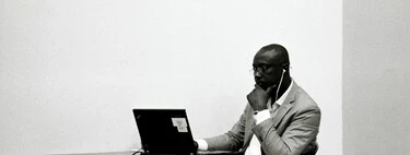 Muchos jefes quieren dejar su puesto. No para cambiar de compañía, sino para centrarse en su trabajo: gestionar a sus equipos les agota 