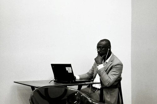 Onur Kurt Xleanzl Spm Unsplash