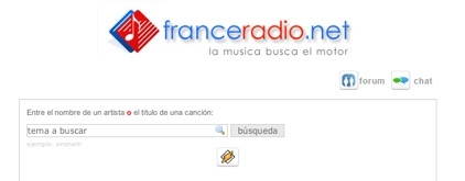 Franceradio