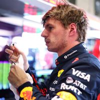 O mistério por trás da queda de Verstappen pode ter resposta no caso Márquez-Honda 