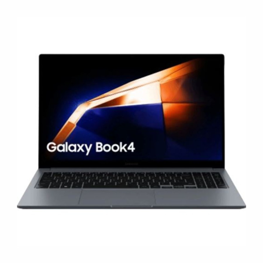 Samsung Galaxy Book4 (16 GB, 512 GB)