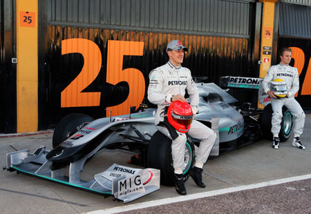 mercedesgp3.jpg