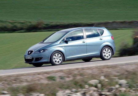 Seat Altea 2005 1280 21