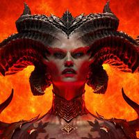La última actualización de Diablo 4 ha enfadado muchísimo a los fans, pero Blizzard se ha dado cuenta rápido del cabreo de la comunidad