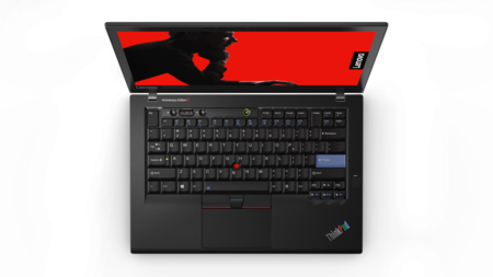 Geekbench nos da pistas sobre un portátil de Lenovo que llegaría con SoC ARM en la gama Always Connected PC