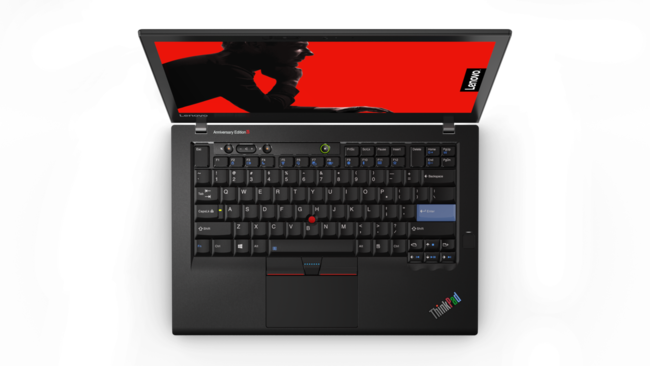 Lenovo 3