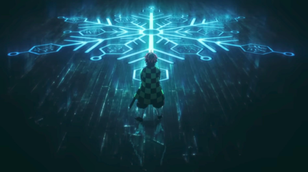 Captura De Pantalla 2025 11 05 113202