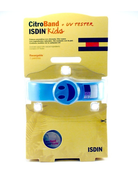 pulsera antimosquitos para niños pulsera antimosquitos para niños