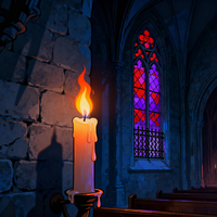 Por que comemoramos o Dia de Finados em 2 de novembro?