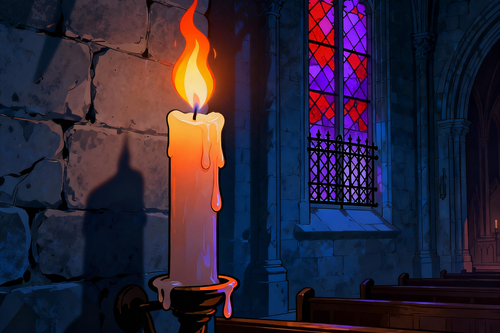 Crédito de imagem: Xataka Brasil via Perplexity