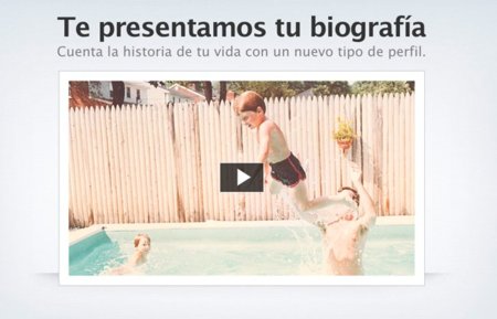 Facebook retrasa el lanzamiento de su nuevo Timeline