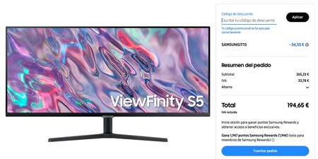 Viewfinity 2