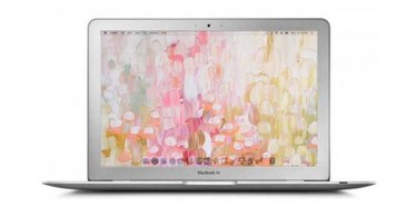 Viste a tu tecnología con estos hermosos 'wallpapers' ¡Son gratuitos!