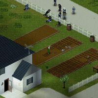 Tras 3 años de desarrollo, Project Zomboid lanza la Build 42 Unstable, una de las actualizaciones más grandes y esperadas por la comunidad