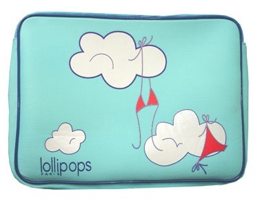 Accesorios Lollipops