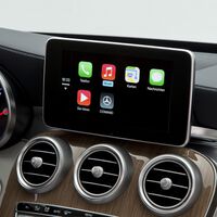 Hay un adaptador para usar Apple CarPlay en el coche sin cables, y está un 30% más barato con esta oferta