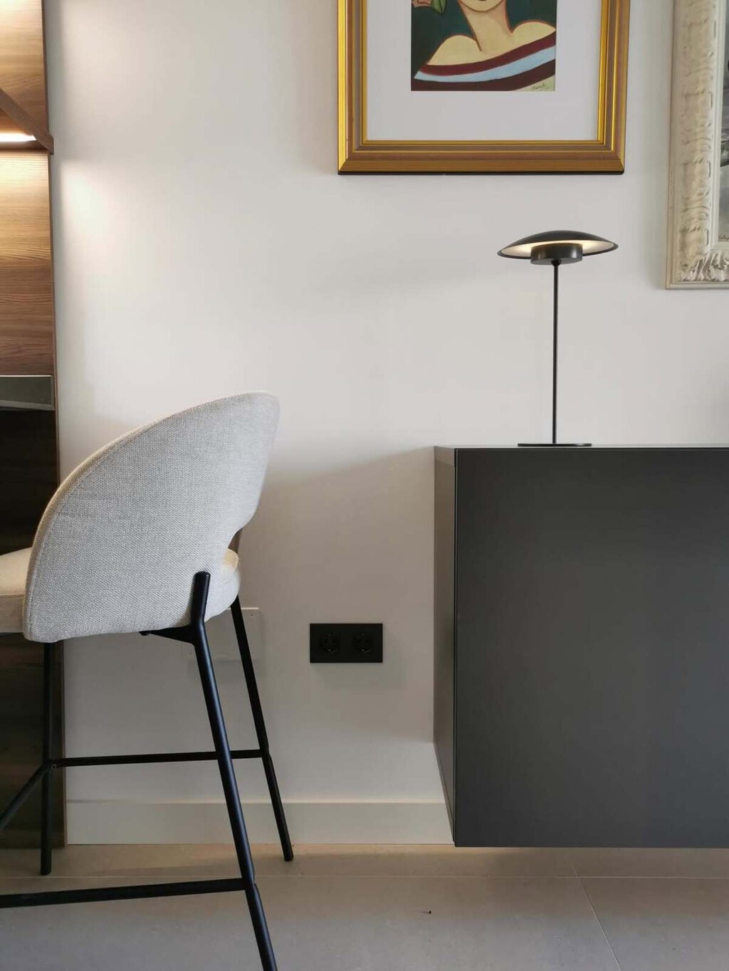 Adiós a los enchufes de toda la vida: esta es la nueva tendencia que llega a España y no necesita instalación