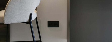 Los enchufes tradicionales ya son historia. Llegan los nuevos enchufes más decorativos y prácticos