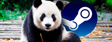 Steam acaba de darnos una pista sobre el futuro de los videojuegos tras alcanzar uno de sus récords más impresionantes