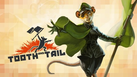 Tooth and Tail y Forts se juegan gratis este fin de semana en Steam