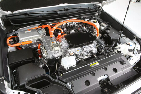 Tacoma H2 Overland 4