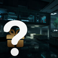 Warzone 2: estas son todas las recompensas que puedes conseguir en el edificio 21 