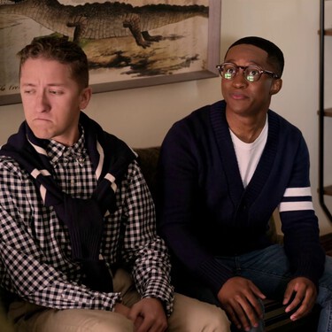 12 millones de visualizaciones en 3 días. La nueva película número 1 Netflix forma parte de un universo con más de 20 entregas