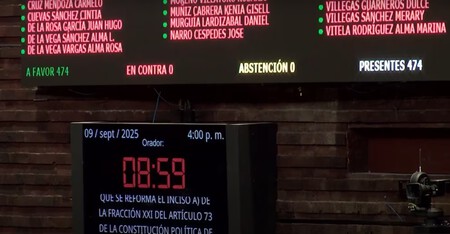 J3l34diqandj3cb3wmmu53reki