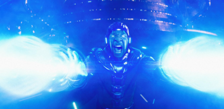 Captura De Pantalla 2025 07 21 113312