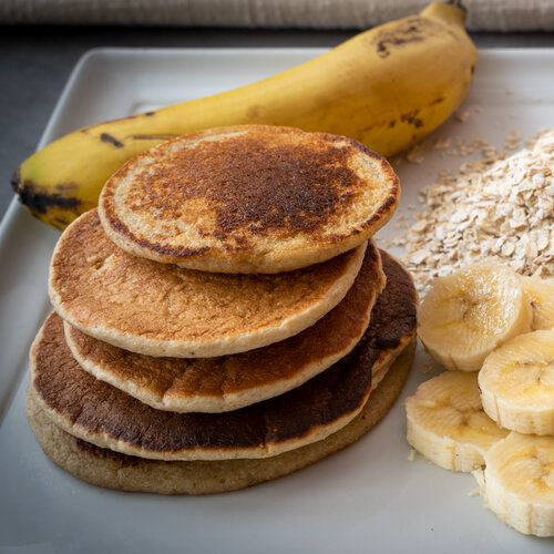 Recetas Saludables y Ricas Directo al Paladar