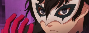 Las mejores series anime basadas en videojuegos que todo gamer debería ver 