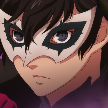 Animes de videojuegos