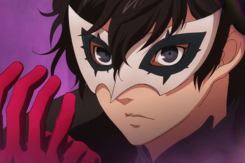 Las mejores series anime basadas en videojuegos que todo gamer debería ver 