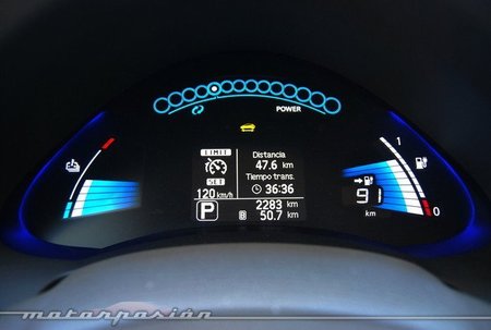 nissan-leaf-prueba-35c.jpg