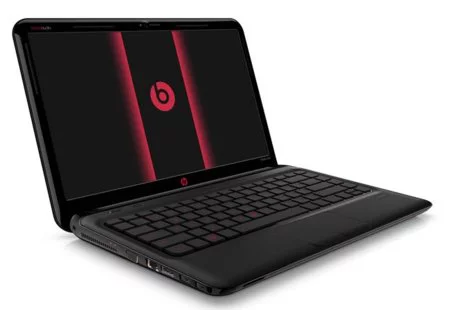 El acuerdo entre Beats y HP ya tiene fecha de caducidad: finales del 2015