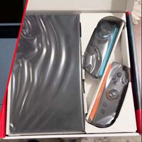 "Nintendo no puede hacerme nada": la persona que filtró el unboxing de Switch 2 revela cómo consiguió la consola 