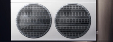 El nuevo aire acondicionado de Xiaomi es un monstruo con el que podrías enfriar un chiringuito de playa en pleno verano