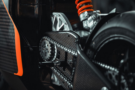 Salorea N60 Mm01 1 2019