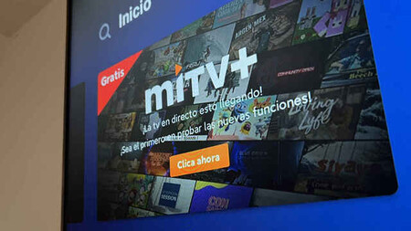 Xiaomi prepara Mi TV+, un servicio de canales de TV gratis para sus televisores con Android TV que llegará en 2022