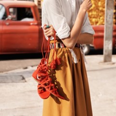 Foto 10 de 14 de la galería h-m-primavera-2016-2 en Trendencias