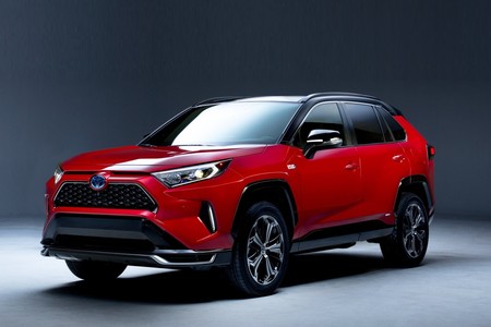Toyota Rav4 Plug In 2020 1