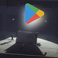 85 ofertas Google Play: descarga todas estas apps premium gratis, una obra de arte a precio de ganga y más rebajas 