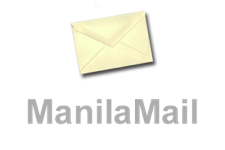 ManilaMail, controla Mail.app desde la bandeja del sistema